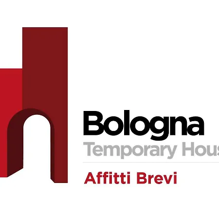 Temporary House Vicolo Colombina