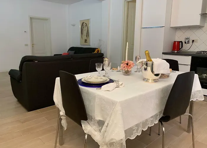 شقة Temporary House Vicolo Colombina بولونيا