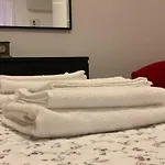 Apartament Temporary House Vicolo Colombina Bolonia