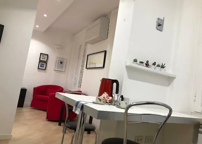 Διαμέρισμα Temporary House Vicolo Colombina Μπολόνια