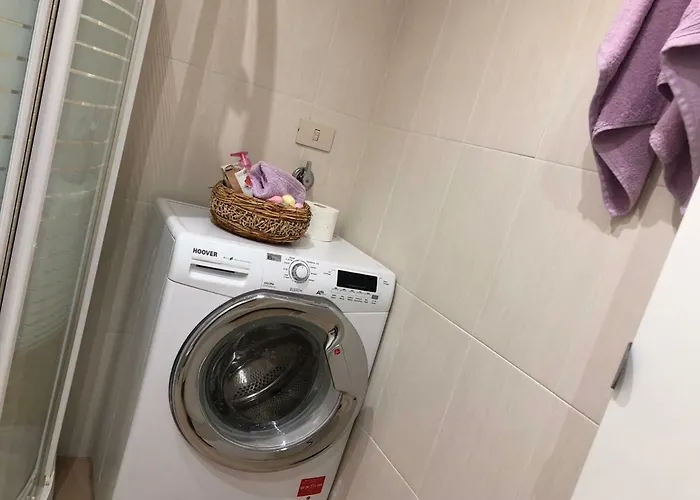 Διαμέρισμα Temporary House Vicolo Colombina Μπολόνια